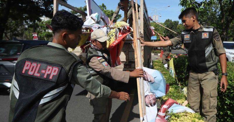 IDN Times/IrwansyahPutra